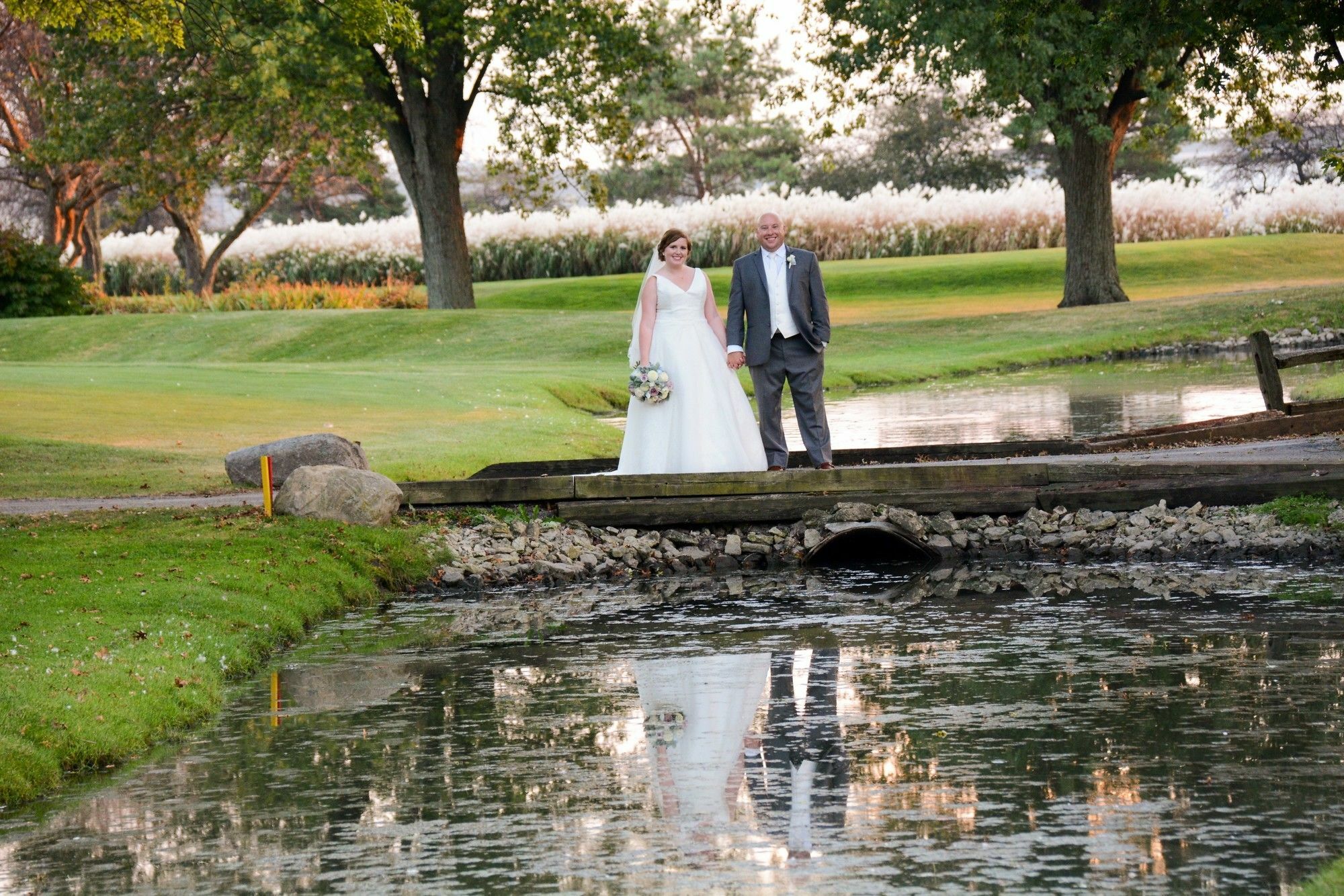 Pheasant Run Resort Saint Charles Exteriér fotografie