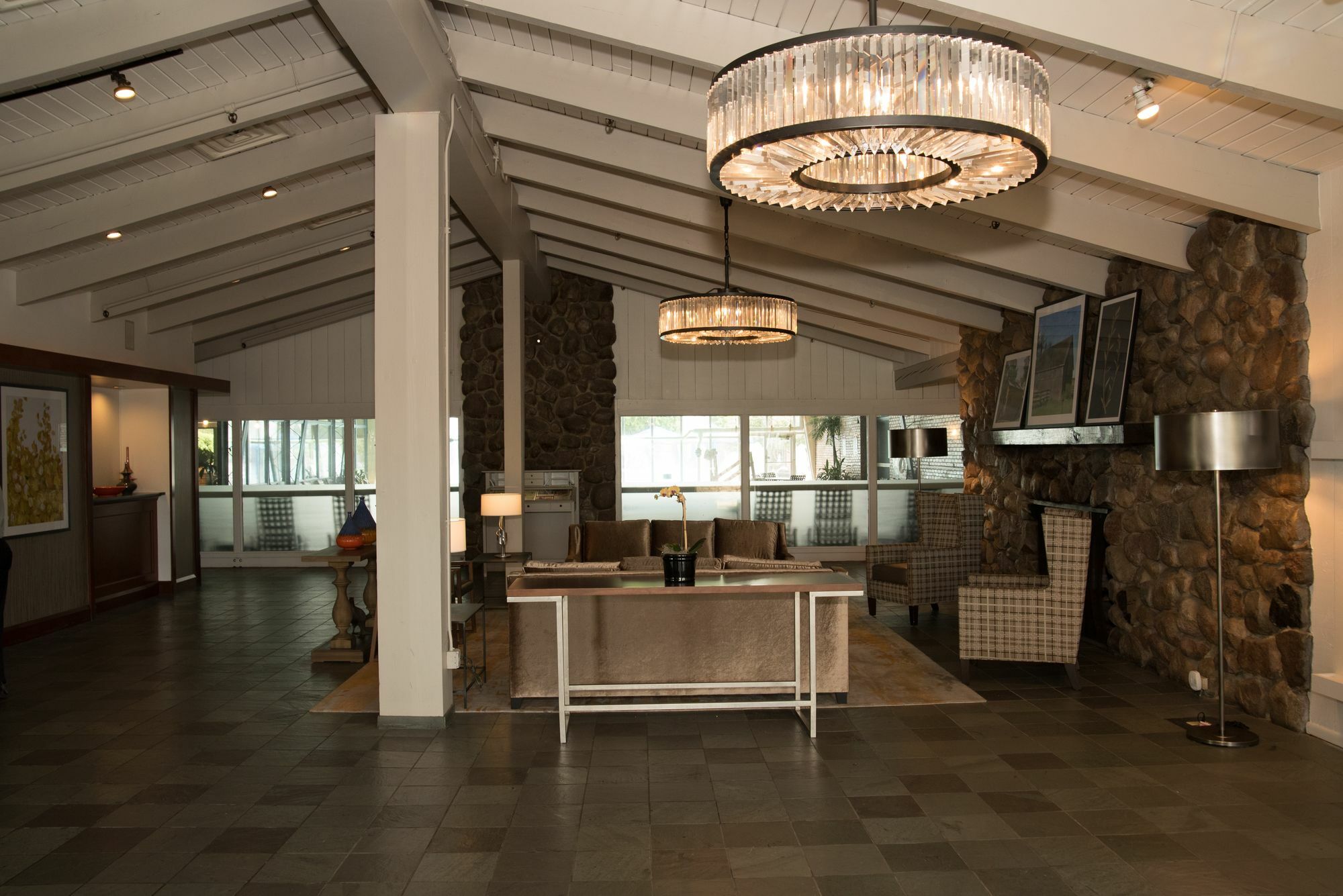 Pheasant Run Resort Saint Charles Exteriér fotografie